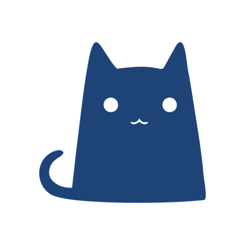 clash机场三字代码