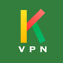 酷通vpn ios下载